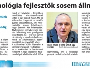 TolnaŐr Kft. - vagyonvédelem, tűzjelző, kamera rendszerek. Dunaújváros és vonzáskörzete